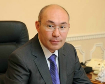 Предложения о возвращении к паритету «тенге-рубль» не обоснованы - глава Нацбанка